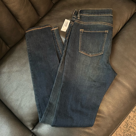 Old Navy - Picture 1 of 3